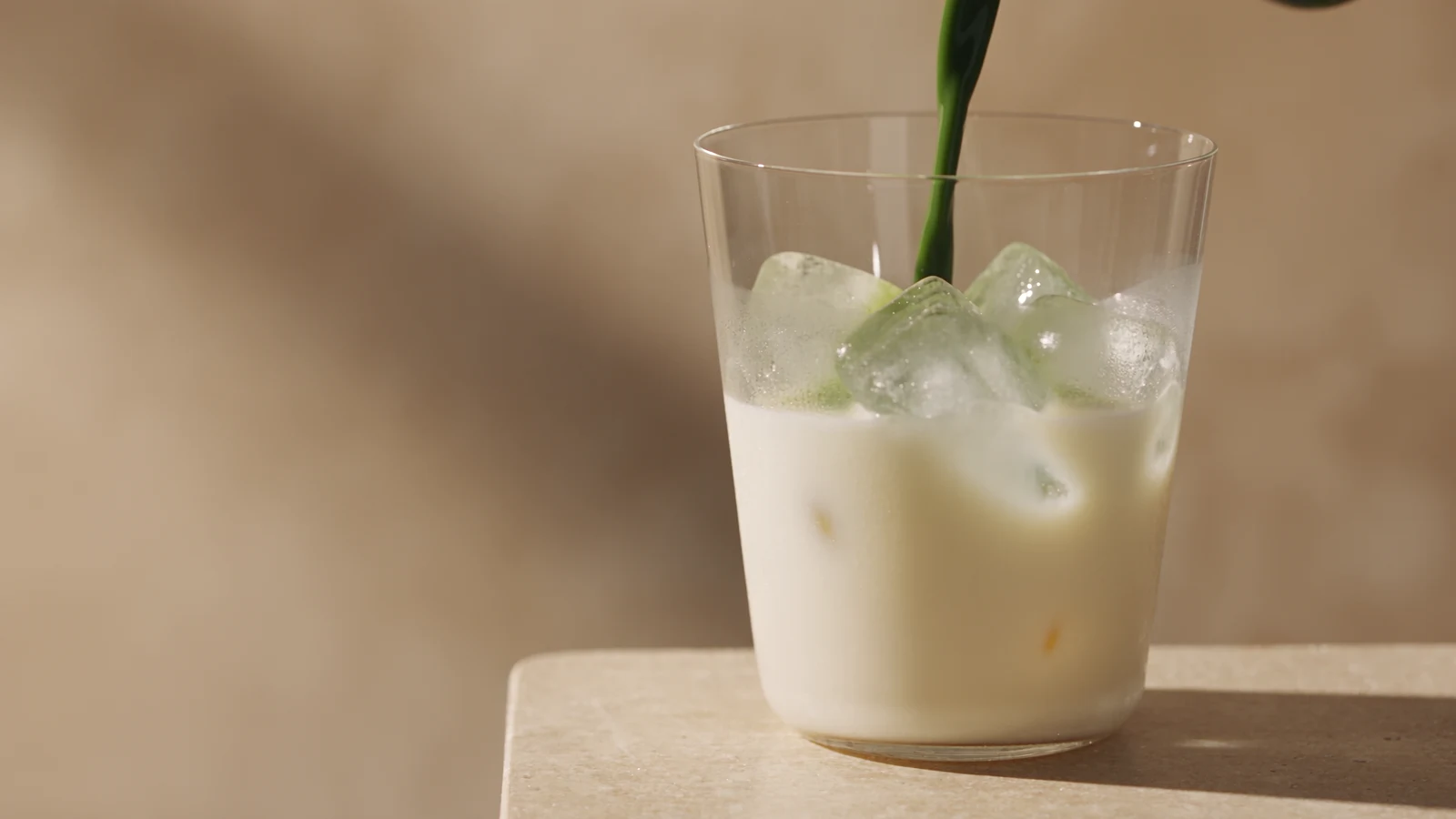 KIRA Matcha