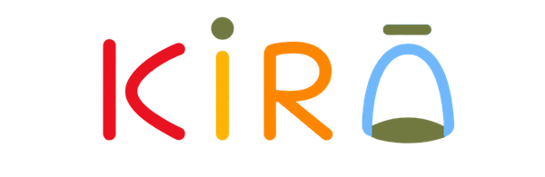 KIRA